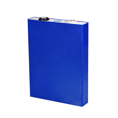 Multipurpose 3.2V 50ah Lifepo4 Battery For Power Tools And Solar Storage
