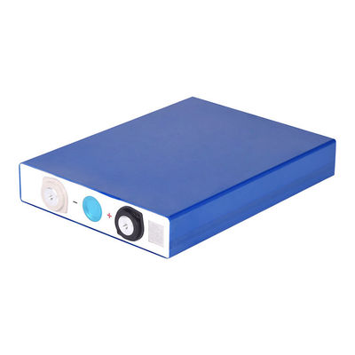 Multipurpose 3.2V 50ah Lifepo4 Battery For Power Tools And Solar Storage