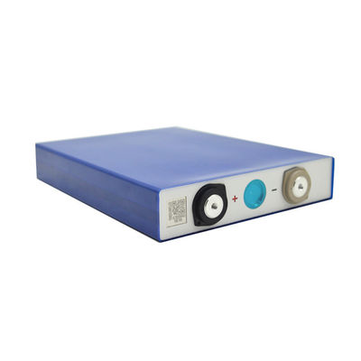 Multipurpose 3.2V 50ah Lifepo4 Battery For Power Tools And Solar Storage