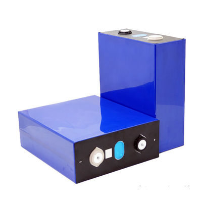 Li-Ion 280Ah Lifepo4 Cells 48V 72V 96V 280Ah 500Ah For RV Solar Energy System Battery