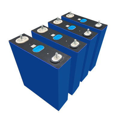3.2V LFP Prismatic Cells 176Ah 200Ah 202Ah 230Ah Lifepo4 Cells Customized