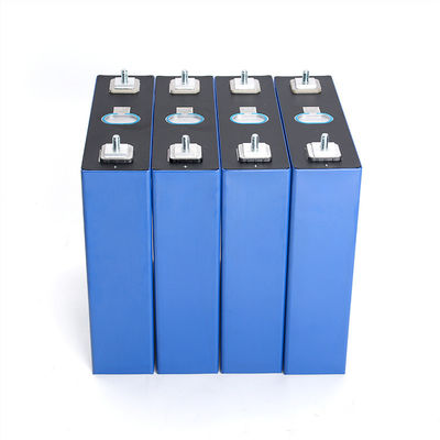 3.2V LFP Prismatic Cells 176Ah 200Ah 202Ah 230Ah Lifepo4 Cells Customized