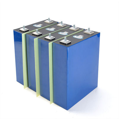 3.2V LFP Prismatic Cells 176Ah 200Ah 202Ah 230Ah Lifepo4 Cells Customized