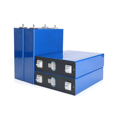 3.2V LFP Prismatic Cells 176Ah 200Ah 202Ah 230Ah Lifepo4 Cells Customized