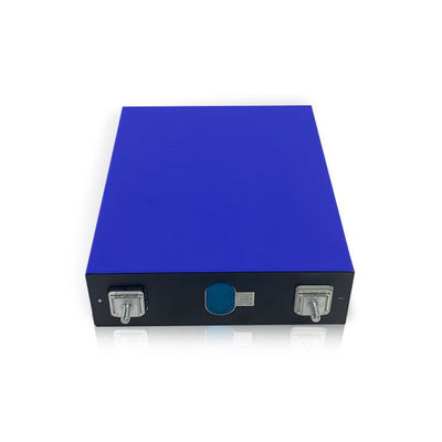 3.2V LFP Prismatic Cells 176Ah 200Ah 202Ah 230Ah Lifepo4 Cells Customized