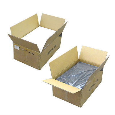 51.2/48Volt Seplos DIY Kit Lifepo4 Battery Enclosure Stack Type Case With 200A BMS