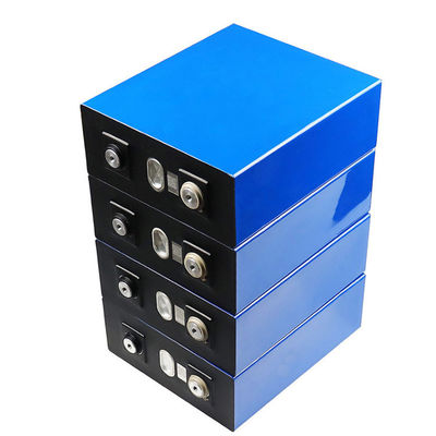 Energy Storage System LF280K 3.2V 280Ah Lithium Battery With 6000 Cycles Life