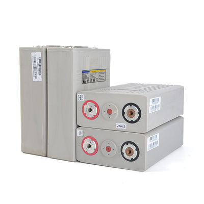 Cylaid 3.2 V Lithium Iron Phosphate Battery For 12V 100Ah 24V 200Ah 48V 300Ah Ebike