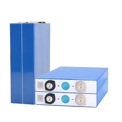 Multipurpose 3.2V 50ah Lifepo4 Battery For Power Tools And Solar Storage