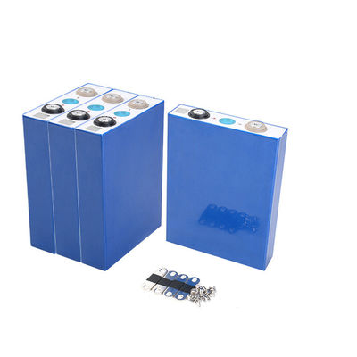 Multipurpose 3.2V 50ah Lifepo4 Battery For Power Tools And Solar Storage